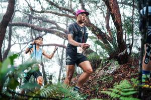 BIB: 
                            <button type="button" onclick="openModal(26295462)" class="btn btn-primary btn-sm float-right btn-popup" data-toggle="modal" data-target=".modal-high-quality">
                        <i class="fas fa-shopping-cart"></i> Add to Cart
                    </button>
                                            <button type="button" onclick="isThisMe(26295462, true)" class="btn btn-success btn-sm float-right btn-popup btn-isme hidden" data-toggle="tooltip" data-placement="bottom" title="นี่คือรูปของคุณใช่ไหม คลิกที่นี่เพื่อเอาเข้าอัลบั้ม">
                        <i class="fas fa-plus"></i> Add to album
                    </button>
                    <button type="button" onclick="isThisMe(26295462, false)" class="btn btn-warning btn-sm float-right btn-popup btn-isnotme hidden">
                        <i class="fas fa-ban"></i> Remove from album
                    </button>